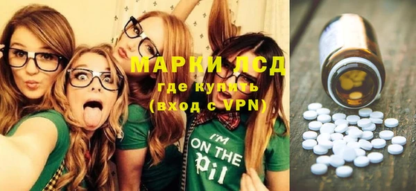 прущие грибы Семилуки