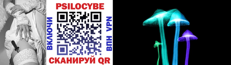 Купить  Киров  Псилоцибиновые грибы мицелий 