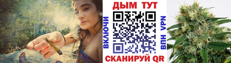 Купить закладки  Киров  Каннабис семена 